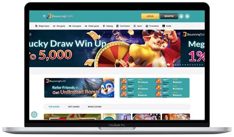 bouncing88|Bouncingball8 Best Online Casino in Philippines.